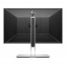 HP E24 G4 23.8" FHD IPS Monitor